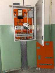 Здається об'єкт Київ, Павловская, 51 фото 13 Здається об'єкт Київ, Павловская, 51 фото 13