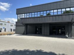  ' ʳ,  (ʳ),   (), 1  5