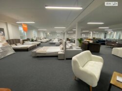 комерційне приміщення Хмельницький на вул. Прибузька 13, площа 1054 кв.м фото 9 комерційне приміщення Хмельницький на вул. Прибузька 13, площа 1054 кв.м фото 9