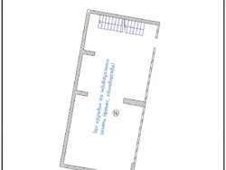 Оренда фасадного приміщення Дніпровська набережна фото 6 Оренда фасадного приміщення Дніпровська набережна фото 6