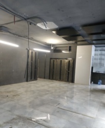 Оренда приміщення фото 5 Оренда приміщення фото 5