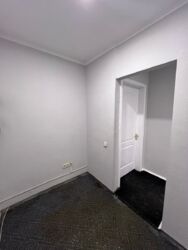 Здається в оренду комерційне приміщення фото 9 Здається в оренду комерційне приміщення фото 9