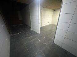 ������� ��'��� ��� ���� 4