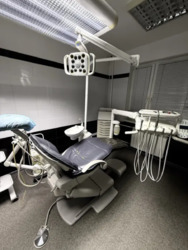 ������� ��'��� ������������� 9, ���, ������������ ���� 5