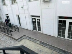 Оренда приміщення в ЖК Нова Англія фото 2 Оренда приміщення в ЖК Нова Англія фото 2