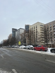 ������ ������ ������ ���������� ����� | 6000 �² | ������-��������� �������� ���� 21