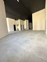 Здається об'єкт Київ фото 8 Здається об'єкт Київ фото 8