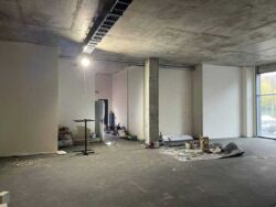 ������� ��'��� ��� ���� 11