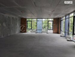 Здається об'єкт Київ, Голосіївський фото 3 Здається об'єкт Київ, Голосіївський фото 3