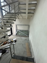 ОРЕНДА | 504 м² | Майдан Незалежності, 2 фото 4 ОРЕНДА | 504 м² | Майдан Незалежності, 2 фото 4