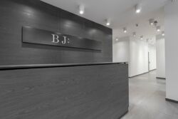 Оренда приміщення ст.м Кловська фото 2 Оренда приміщення ст.м Кловська фото 2