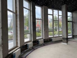 Помещение под аренду фото 9 Помещение под аренду фото 9