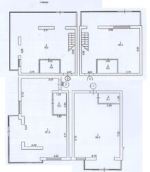 Оренда приміщення Одеса вул.Південна Дорога,118 600м.кв. фото 7 Оренда приміщення Одеса вул.Південна Дорога,118 600м.кв. фото 7