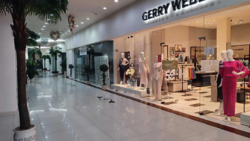 Здається об'єкт Запорізька, Запоріжжя, проспект Соборний, 92 фото 2 Здається об'єкт Запорізька, Запоріжжя, проспект Соборний, 92 фото 2