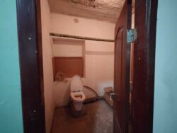 Оренда складу Видобучі фото 5 Оренда складу Видобучі фото 5