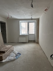 ������ ������� �� ����������� �������� | ����������, 7, ����. 1� ���� 11