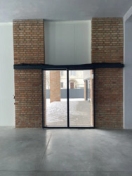 Здається об'єкт Волинська, Луцький, Гірка Полонка, Горохівська, 2е фото 19 Здається об'єкт Волинська, Луцький, Гірка Полонка, Горохівська, 2е фото 19