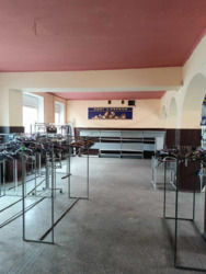 Здається об'єкт Херсонська, Херсон фото 5 Здається об'єкт Херсонська, Херсон фото 5