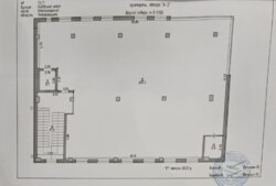 Здається об'єкт Хмельницька, Хмельницький, Львівське шосе, 33/1 фото 8 Здається об'єкт Хмельницька, Хмельницький, Львівське шосе, 33/1 фото 8