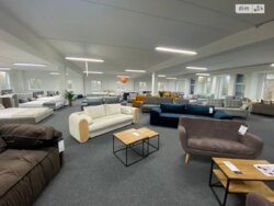 комерційне приміщення Хмельницький на вул. Прибузька 13, площа 1054 кв.м фото 15 комерційне приміщення Хмельницький на вул. Прибузька 13, площа 1054 кв.м фото 15