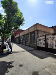 комерційне приміщення Дніпро на вул. Європейська 5, площа 600 кв.м фото 8 комерційне приміщення Дніпро на вул. Європейська 5, площа 600 кв.м фото 8