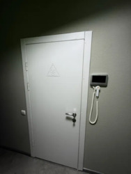 ������� ��'��� ������������� 9, ���, ������������ ���� 11