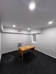 Здається в оренду комерційне приміщення фото 12 Здається в оренду комерційне приміщення фото 12