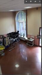 Оренда приміщення 153м2 фото 4 Оренда приміщення 153м2 фото 4