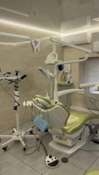 ������� ��'��� ���, ������������� ���� 7