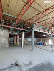 комерційне приміщення Дніпро на вул. Європейська 5, площа 600 кв.м фото 18 комерційне приміщення Дніпро на вул. Європейська 5, площа 600 кв.м фото 18