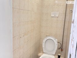 комерційне приміщення Київ на просп. Степана Бандери 8/1, площа 768 кв.м фото 8 комерційне приміщення Київ на просп. Степана Бандери 8/1, площа 768 кв.м фото 8