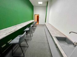 Аренда офиса фото 7 Аренда офиса фото 7