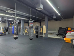 ������� ��'��� ���, ���������� ���� 3