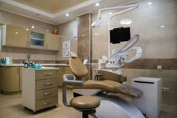 ������� ��'��� ��� ���� 1