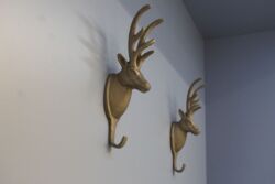 Пропонується до продажу сучасна 1-кімнатна квартира в ЖК «Квартет» фото 10 Пропонується до продажу сучасна 1-кімнатна квартира в ЖК «Квартет» фото 10