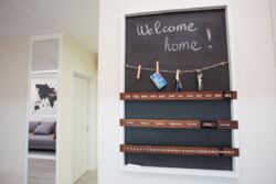 Пропонується до продажу сучасна 1-кімнатна квартира в ЖК «Квартет» фото 12 Пропонується до продажу сучасна 1-кімнатна квартира в ЖК «Квартет» фото 12