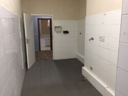 Аренда помещения метро Лукьяновская Сечевых Стрельцов Центр фото 6 Аренда помещения метро Лукьяновская Сечевых Стрельцов Центр фото 6