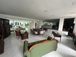 Здається об'єкт Чернівецька, Чернівці, Володимира Винниченк, 20 фото 11 Здається об'єкт Чернівецька, Чернівці, Володимира Винниченк, 20 фото 11