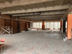 Здається об'єкт Чернігівська, Чернігівський, прссп. Миру, 51 фото 3 Здається об'єкт Чернігівська, Чернігівський, прссп. Миру, 51 фото 3