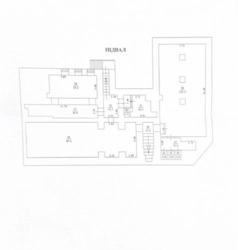 Здається об'єкт Одеська, Одеса, Александровский пр. (пр. Украинских героев) фото 8 Здається об'єкт Одеська, Одеса, Александровский пр. (пр. Украинских героев) фото 8