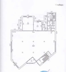 Здається об'єкт Київська, Броварський, Бровари, Шолом-Алейхема, 68 фото 2 Здається об'єкт Київська, Броварський, Бровари, Шолом-Алейхема, 68 фото 2