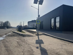 Здається об'єкт Волинська, Луцький, Гірка Полонка, Горохівська, 2е фото 2 Здається об'єкт Волинська, Луцький, Гірка Полонка, Горохівська, 2е фото 2