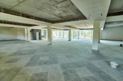 Оренда комерційноі нерухомості у центрі Кропивницького вул.Шевчека 37/30 фото 7 Оренда комерційноі нерухомості у центрі Кропивницького вул.Шевчека 37/30 фото 7