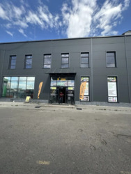 Здається об'єкт Київ, Полуботка, 9Г фото 7 Здається об'єкт Київ, Полуботка, 9Г фото 7