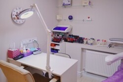 Пропонується в оренду фото 16 Пропонується в оренду фото 16