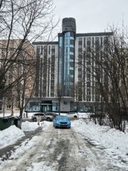 ������ ������ ������ ���������� ����� | 6000 �² | ������-��������� �������� ���� 3