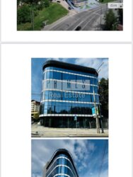 Здається об'єкт Київ, Протасів Яр, 4 фото 3 Здається об'єкт Київ, Протасів Яр, 4 фото 3