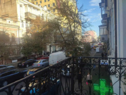 Здається об'єкт Київ фото 6 Здається об'єкт Київ фото 6