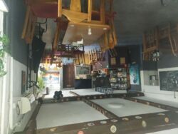 Здається в оренду нежитлове приміщення фото 3 Здається в оренду нежитлове приміщення фото 3