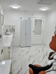 ������� ��'��� ��� ���� 4